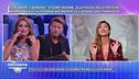 Francesca De Andrè: "Mila smettila di infilarti nel letto degli uomini..."