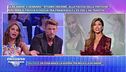 Gennaro Lillio: "Io e Lory Del Santo..."