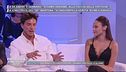 Martina e Daniele: "Dormito insieme?"
