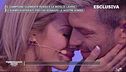 Matrimonio bis per Clemente Russo e Laura Maddaloni