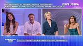 Emanuela Tittocchia vs Ambra Lombardo