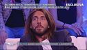 Enrico Contarin: "Aiutatemi a trovare l'amore"