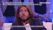 Enrico Contarin: "Aiutatemi a trovare l'amore"