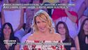 GF 16 - La sigla della finale - curiosità