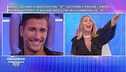 GF 16 - Illazioni?