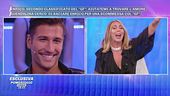 GF 16 - Illazioni?