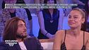 GF 16 - Enrico e Audrey?