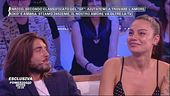 GF 16 - Enrico e Audrey?