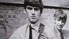 Puntata del 31 gennaio