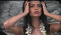 Puntata del 7 febbraio
