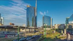 Puntata del 16 febbraio