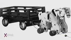 Puntata del 20 febbraio