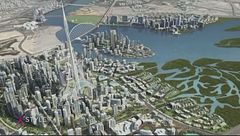 Puntata del 22 marzo