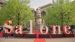 Puntata del 17 aprile