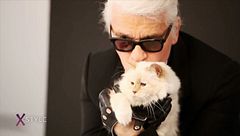 Puntata del 23 aprile