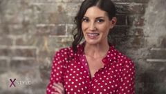 Puntata del 29 aprile