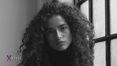 Puntata del 13 maggio