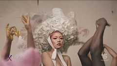 Puntata del 20 maggio