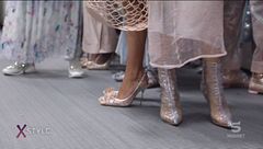 Puntata del 27 maggio