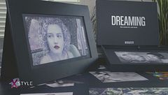 "The cal 2019" firmato Albert Watson