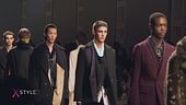 Fashion men