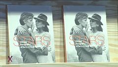 Rassegna fotografica a Trieste