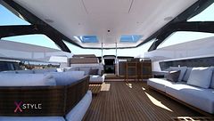 Puntata del 21 giugno