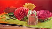 I "colori" per festeggiare San Valentino