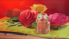 I "colori" per festeggiare San Valentino