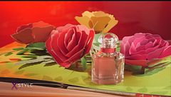 I "colori" per festeggiare San Valentino