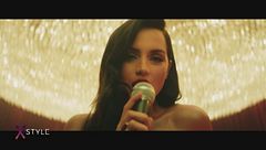 Campari Red Diares firmato Matteo Garrone