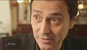 Fabio Novembre ci racconta la sua amata città