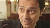 Fabio Novembre ci racconta la sua amata città