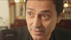 Fabio Novembre ci racconta la sua amata città