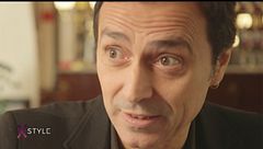 Fabio Novembre ci racconta la sua amata città
