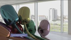 Gli appuntamenti milanesi con l'arte da non perdere