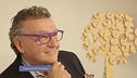 Foppa Pedretti: un "segreto" ecosostenibile!
