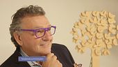 Foppa Pedretti: un "segreto" ecosostenibile!
