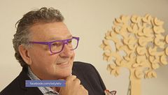 Foppa Pedretti: un "segreto" ecosostenibile!