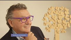 Foppa Pedretti: un "segreto" ecosostenibile!