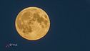 "Guarda che luna!"