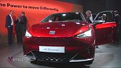 Ginevra riaccende i motori...