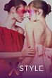 "Manifesto", opera evento