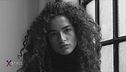 Chiara Scelsi, top model