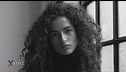 Chiara Scelsi, top model