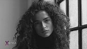 Chiara Scelsi, top model