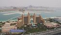 Viaggio a Dubai