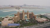 Viaggio a Dubai