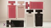 Narciso Rodriguez