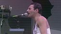 I biopic musicali